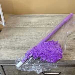 Willstar 180 Degree Rotatable Adjustable Triangle Cleaning Mop Cleaning Supplies